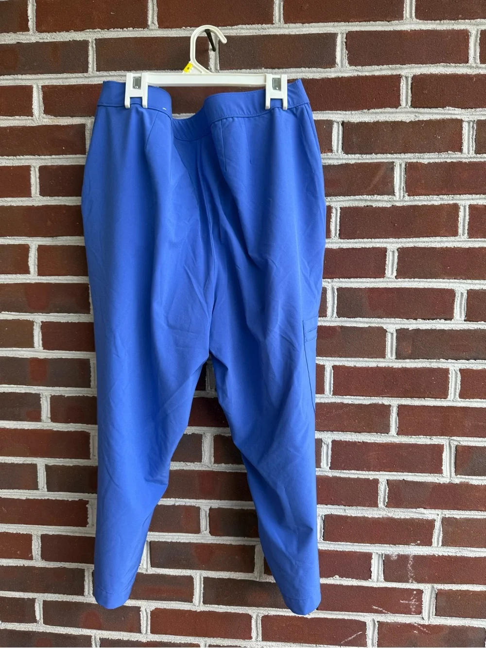 Weekends by Chico’s Athleisure Set - Picture 14 of 14
